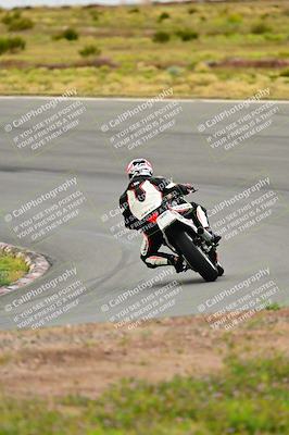 media/Apr-14-2024-Classic Track Day (Sun) [[4353457701]]/Race 3/
